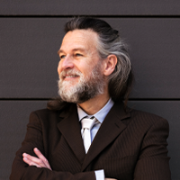 Francesco Costa