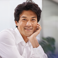 Zhang Wei