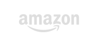 Amazon Monserano Homepage Partners logo white