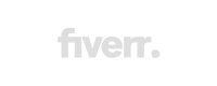 Fiverr Monserano Homepage Partners logo white
