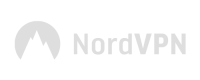 NordVPN Monserano Homepage Partners logo white