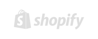 Shopify Monserano Homepage Partners logo white