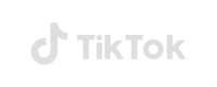 TikTok Monserano Homepage Partners logo white